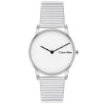 Calvin Klein CK25100033 Kadın Kol Saati