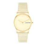 Calvin Klein CK25100035 Kadın Kol Saati