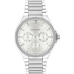 Calvin Klein CK25100054 Kadın Kol Saati