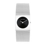 Calvin Klein CK25100061 Gümüş Kadın Kol Saati