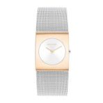 Calvin Klein CK25100063 Kadın Kol Saati