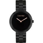 Calvin Klein CK25100075 Kadın Kol Saati