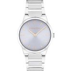 Calvin Klein CK25100079 Kadın Kol Saati