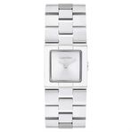 Calvin Klein CK25100088 Kadın Kol Saati