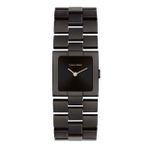 Calvin Klein CK25100091 Kadın Kol Saati