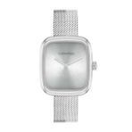 Calvin Klein CK25100098 Kadın Kol Saati