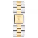 Calvin Klein CK25100115 Kadın Kol Saati