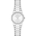 Calvin Klein CK25100141 Kadın Kol Saati