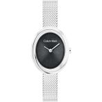 Calvin Klein CK25100151 Kadın Kol Saati