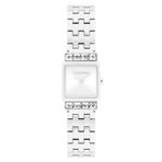 Calvin Klein CK25100161 Kadın Kol Saati