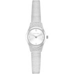 Calvin Klein CK25100192 Kadın Kol Saati