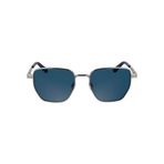 Calvin Klein CK25100S-071 Unisex Güneş Gözlüğü