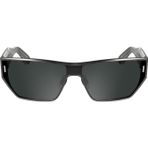 Calvin Klein CK25102S 070 Unisex Güneş Gözlüğü