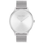 Calvin Klein CK25200001 Kadın Kol Saati