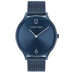 Calvin Klein CK25200005 Kadın Kol Saati
