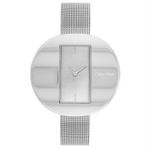 Calvin Klein CK25200016 Kadın Kol Saati