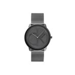 Calvin Klein CK25200030 Erkek Kol Saati
