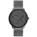 Calvin Klein CK25200030 Unisex Kol Saati