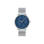 Calvin Klein CK25200031 Erkek Kol Saati