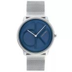Calvin Klein CK25200031 Kadın Kol Saati