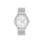 Calvin Klein CK25200032 Kol Saati