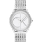 Calvin Klein CK25200032 Unisex Kol Saati