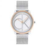 Calvin Klein CK25200033 Unisex Kol Saati