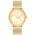 Calvin Klein CK25200034 Kol Saati