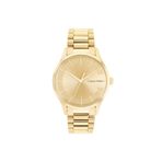 Calvin Klein CK25200038 Unisex Kol Saati