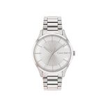 Calvin Klein CK25200041 Erkek Kol Saati