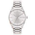 Calvin Klein CK25200041 Kadın Kol Saati