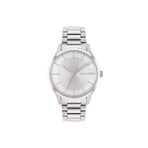 Calvin Klein CK25200041 Unisex Kol Saati
