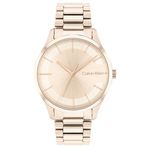 Calvin Klein CK25200042 Kol Saati