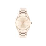 Calvin Klein CK25200042 Unisex Kol Saati