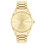 Calvin Klein CK25200043 Unisex Kol Saati