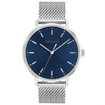 Calvin Klein CK25200045 Erkek Kol Saati