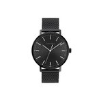 Calvin Klein CK25200046 Erkek Kol Saati