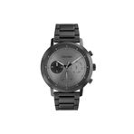 Calvin Klein CK25200062 Erkek Kol Saati