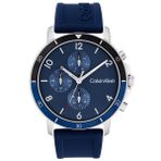 Calvin Klein CK25200071 Erkek Kol Saati