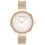 Calvin Klein CK25200080 Kadın Kol Saati