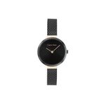 Calvin Klein CK25200084 Kadın Kol Saati