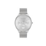 Calvin Klein CK25200104 Kadın Kol Saati