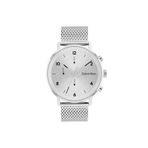 Calvin Klein CK25200107 Erkek Kol Saati