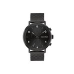 Calvin Klein CK25200108 Erkek Kol Saati