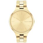 Calvin Klein CK25200126 Kadın Kol Saati