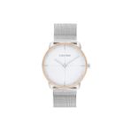 Calvin Klein CK25200157 Kol Saati