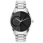 Calvin Klein CK25200163 Unisex Kol Saati