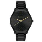 Calvin Klein CK25200170 Kol Saati