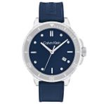 Calvin Klein CK25200206 Erkek Kol Saati