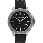 Calvin Klein CK25200207 Erkek Kol Saati